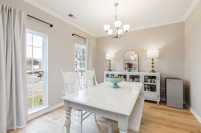 704 Amhearst Ct, Franklin, TN 37064