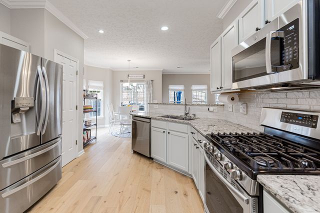 704 Amhearst Ct, Franklin, TN 37064