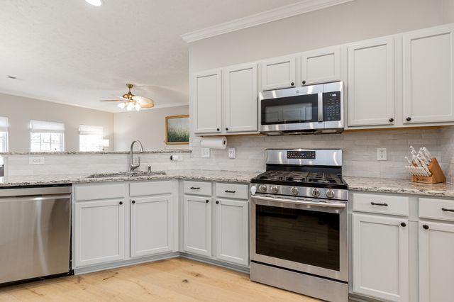 704 Amhearst Ct, Franklin, TN 37064