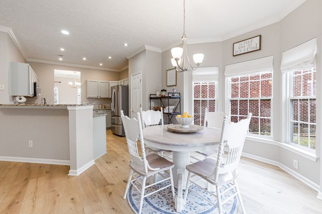 704 Amhearst Ct, Franklin, TN 37064