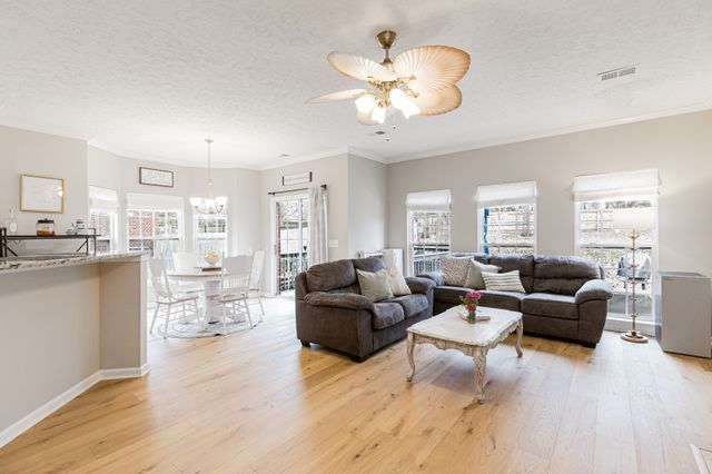 704 Amhearst Ct, Franklin, TN 37064