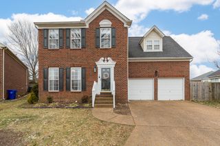 704 Amhearst Ct, Franklin, TN 37064