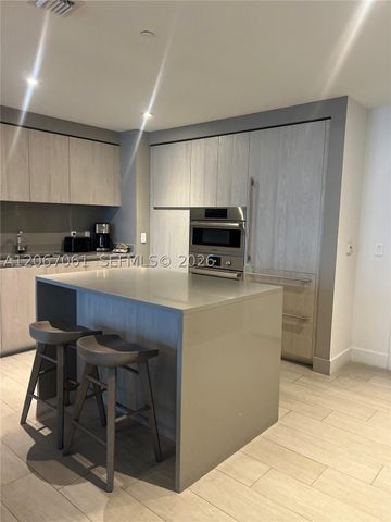 4010 S Ocean Dr T3503, Hollywood, FL 33019