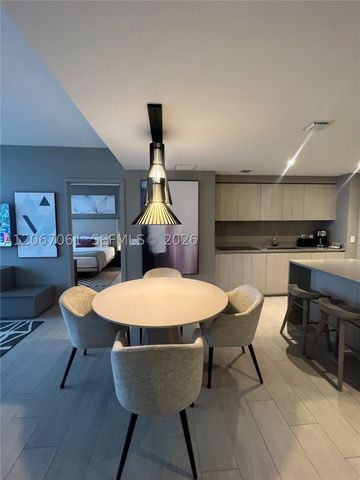 4010 S Ocean Dr T3503, Hollywood, FL 33019