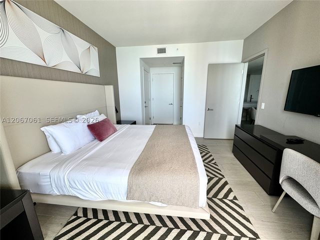 4010 S Ocean Dr T3503, Hollywood, FL 33019