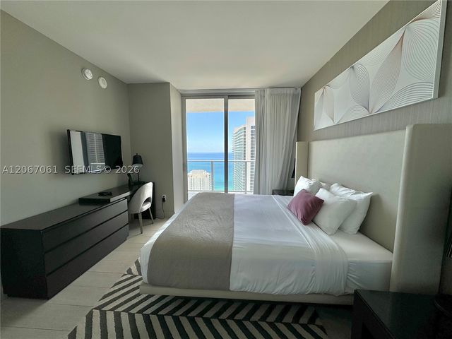 4010 S Ocean Dr T3503, Hollywood, FL 33019