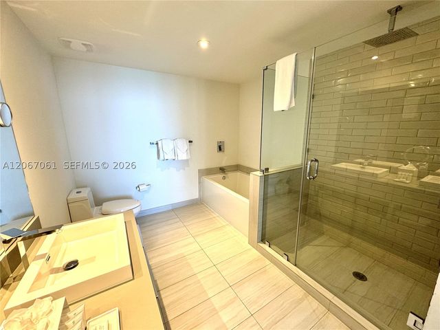 4010 S Ocean Dr T3503, Hollywood, FL 33019