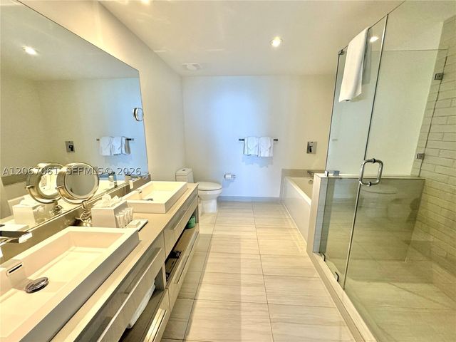 4010 S Ocean Dr T3503, Hollywood, FL 33019