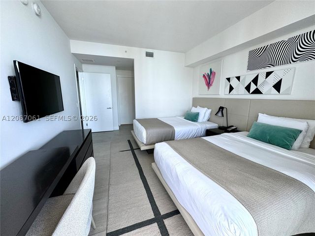 4010 S Ocean Dr T3503, Hollywood, FL 33019