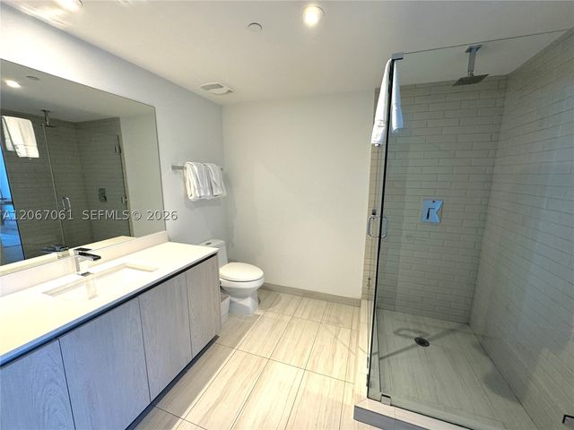 4010 S Ocean Dr T3503, Hollywood, FL 33019