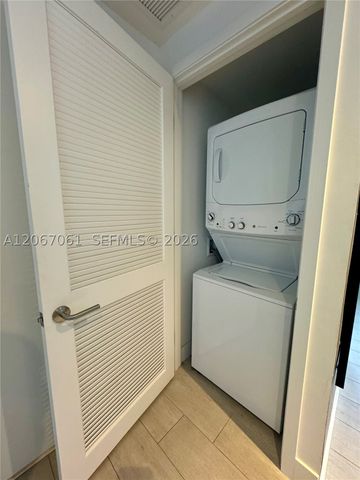 4010 S Ocean Dr T3503, Hollywood, FL 33019