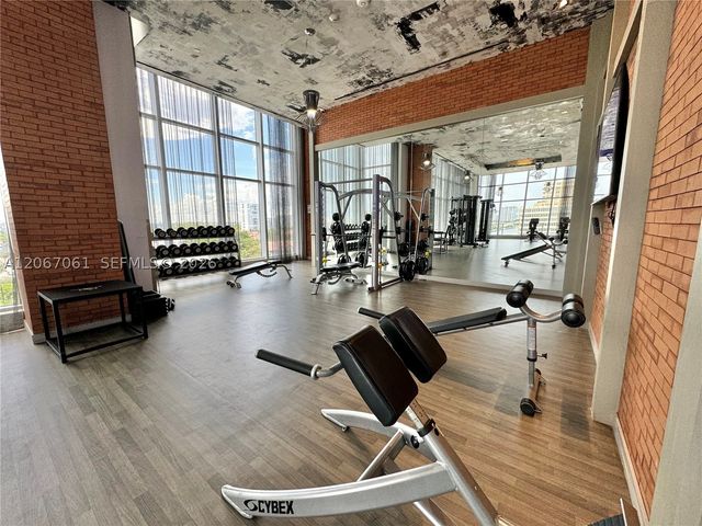 4010 S Ocean Dr T3503, Hollywood, FL 33019