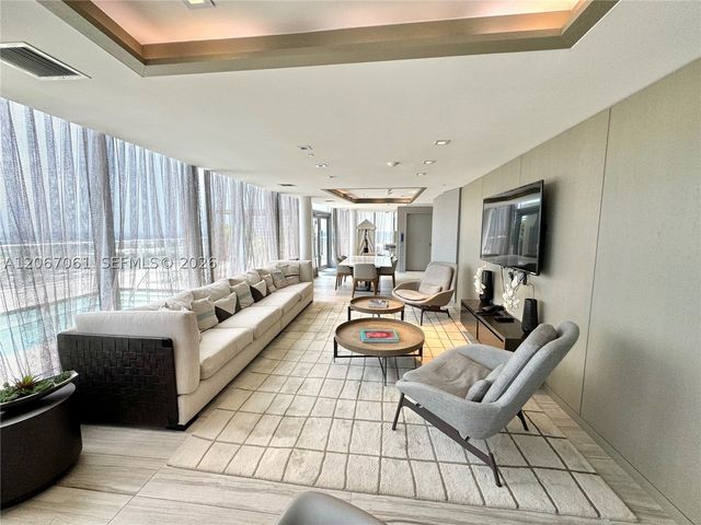 4010 S Ocean Dr T3503, Hollywood, FL 33019
