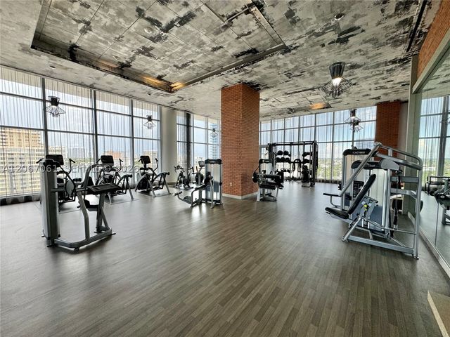 4010 S Ocean Dr T3503, Hollywood, FL 33019
