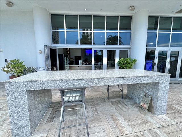 4010 S Ocean Dr T3503, Hollywood, FL 33019