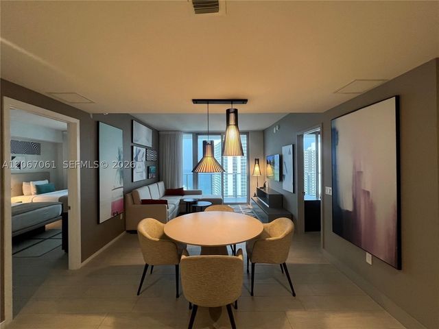 4010 S Ocean Dr T3503, Hollywood, FL 33019