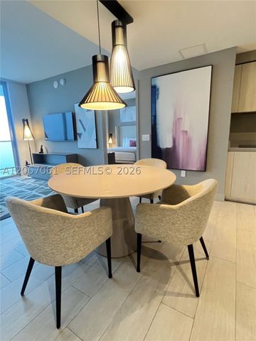 4010 S Ocean Dr T3503, Hollywood, FL 33019