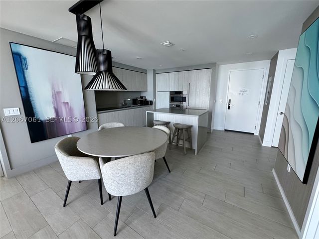 4010 S Ocean Dr T3503, Hollywood, FL 33019