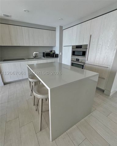 4010 S Ocean Dr T3503, Hollywood, FL 33019