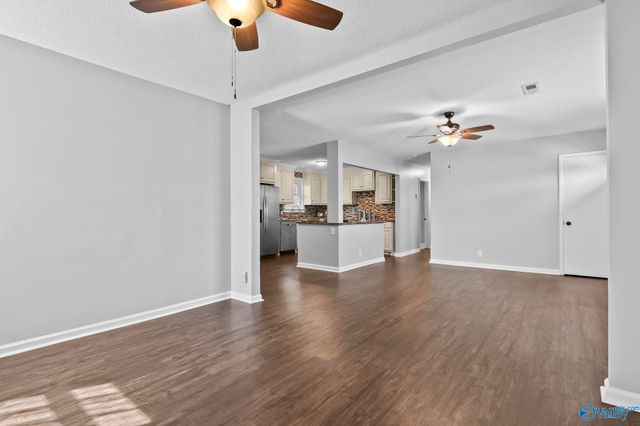196 Joe Quick Road, Hazel Green, AL 35750