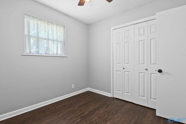 196 Joe Quick Road, Hazel Green, AL 35750