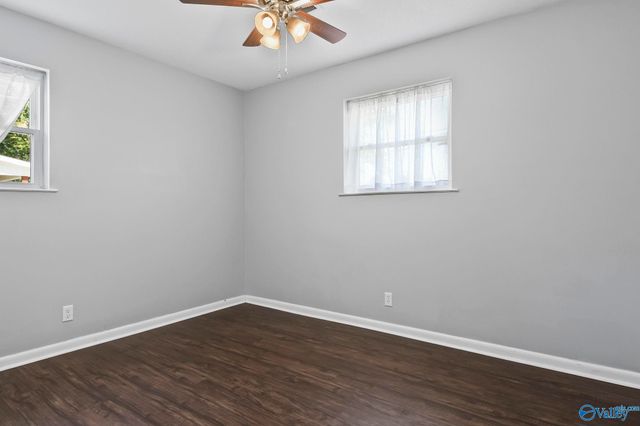 196 Joe Quick Road, Hazel Green, AL 35750