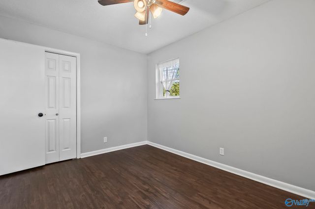 196 Joe Quick Road, Hazel Green, AL 35750