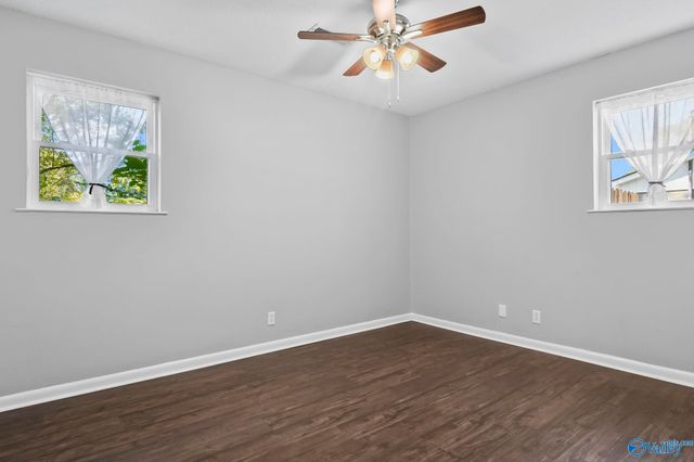 196 Joe Quick Road, Hazel Green, AL 35750