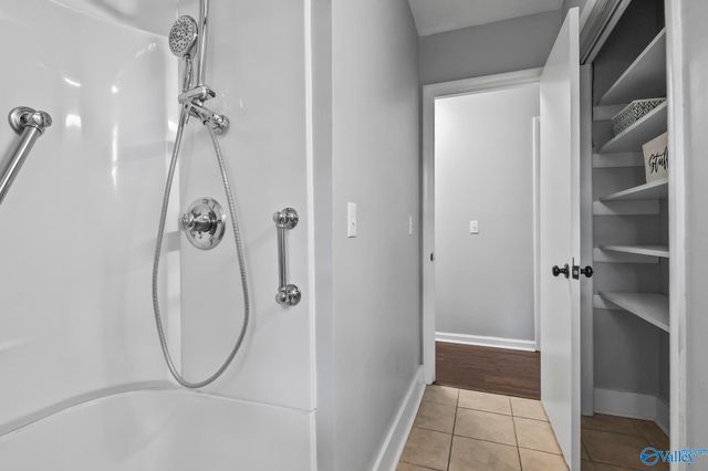 196 Joe Quick Road, Hazel Green, AL 35750