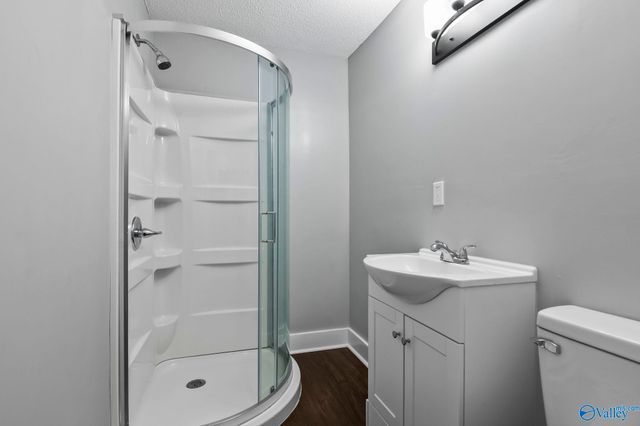 196 Joe Quick Road, Hazel Green, AL 35750