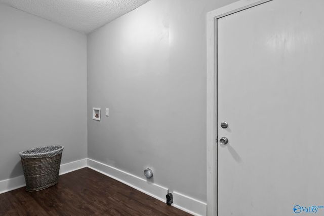 196 Joe Quick Road, Hazel Green, AL 35750