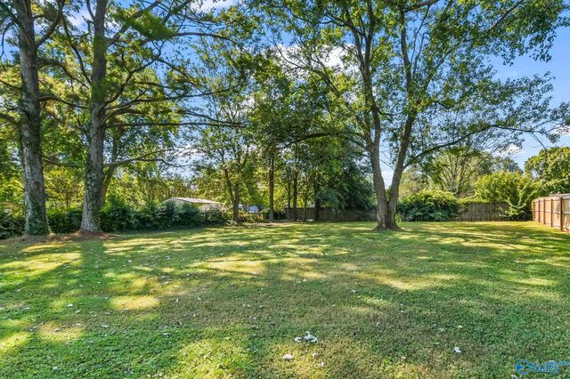196 Joe Quick Road, Hazel Green, AL 35750