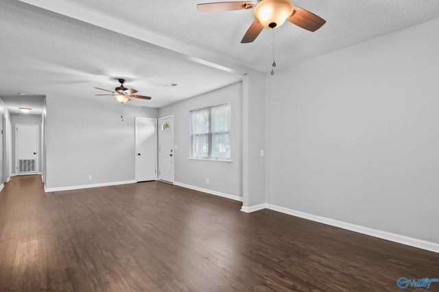 196 Joe Quick Road, Hazel Green, AL 35750