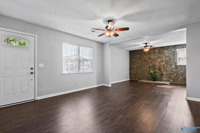 196 Joe Quick Road, Hazel Green, AL 35750
