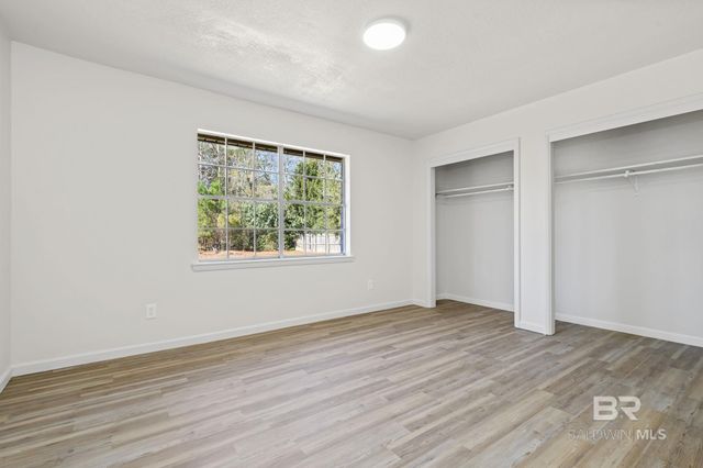 910 Moran Street, Bay Minette, AL 36507