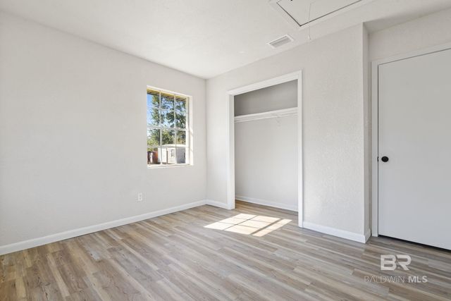 910 Moran Street, Bay Minette, AL 36507