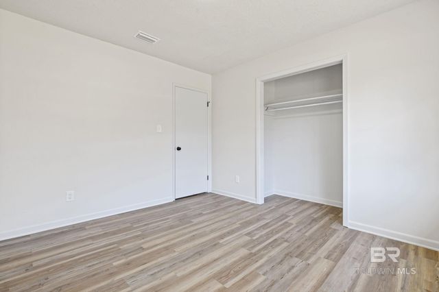 910 Moran Street, Bay Minette, AL 36507