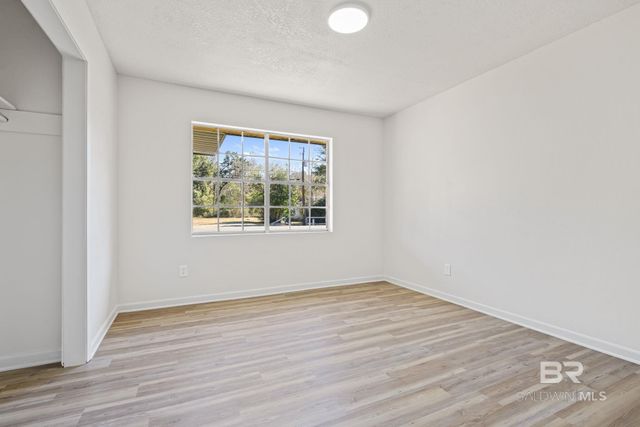 910 Moran Street, Bay Minette, AL 36507