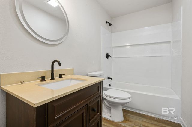 910 Moran Street, Bay Minette, AL 36507