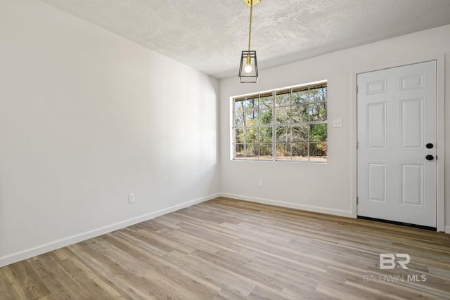 910 Moran Street, Bay Minette, AL 36507