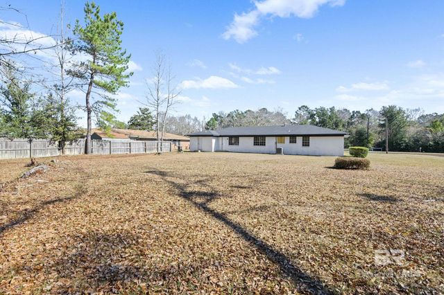 910 Moran Street, Bay Minette, AL 36507