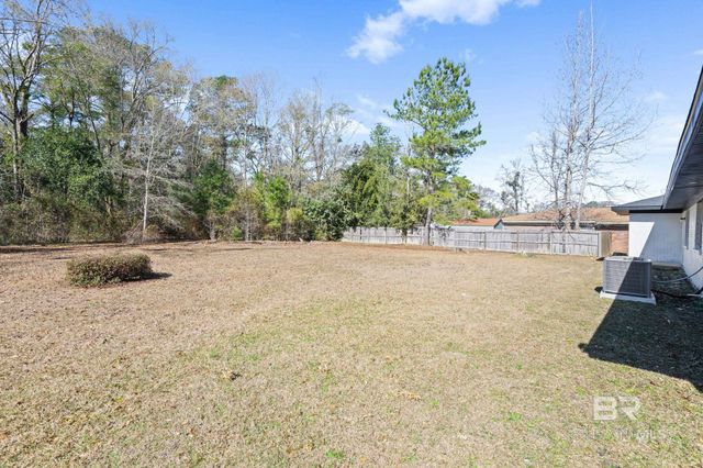 910 Moran Street, Bay Minette, AL 36507