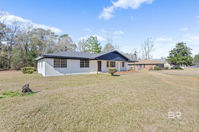 910 Moran Street, Bay Minette, AL 36507