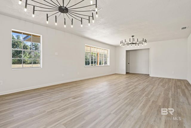 910 Moran Street, Bay Minette, AL 36507