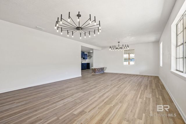 910 Moran Street, Bay Minette, AL 36507