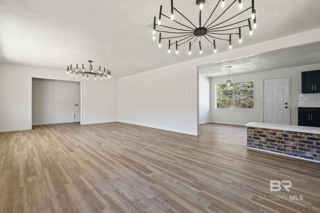 910 Moran Street, Bay Minette, AL 36507