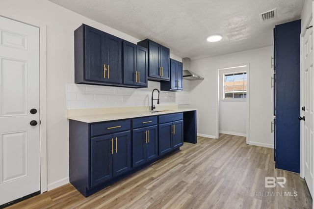 910 Moran Street, Bay Minette, AL 36507