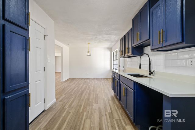 910 Moran Street, Bay Minette, AL 36507