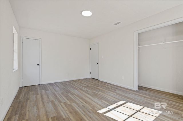 910 Moran Street, Bay Minette, AL 36507