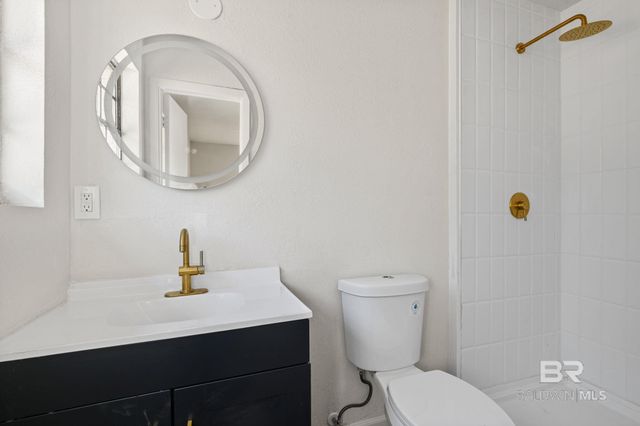 910 Moran Street, Bay Minette, AL 36507